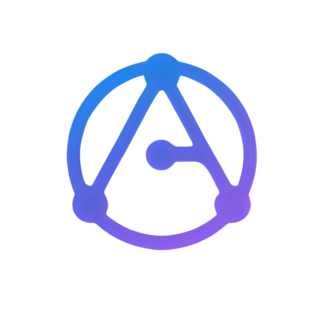 Automators