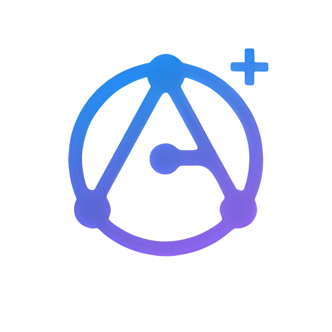Automators+